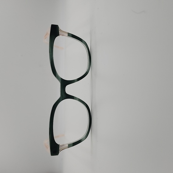 Faceaface Daria 1 ophthalmic glasses - Picture 2 of 2